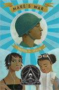Book Cover Art
